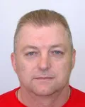 Zivko Papaz profile image