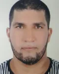 Said Himam profile image