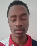 Zimesele Khamoqane profile image