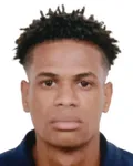 Yovanni Philippe profile image