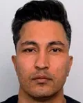 Hadi Hassanzada profile image