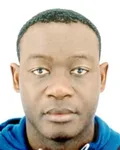 Aliou Drame profile image