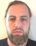Matt Bush profile image