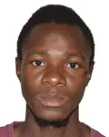 Idrissa Keita profile image