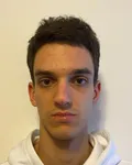 Filip Radovic profile image