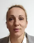 Maja Rajkovic profile image
