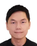 Han Siong Chan profile image