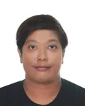 Nur Syahidah Alim profile image