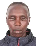 Priscah Jepkemei profile image
