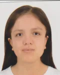 Giuliana Poveda Flores profile image