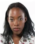 Lea Bayekula profile image