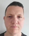 Tom Habscheid profile image