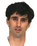 Henry Borges profile image