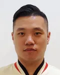 Ho Yuen Chan profile image