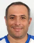 Diego Quesada Arias profile image