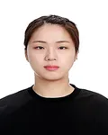 Jiin Bae profile image