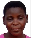 Estere Nagoli profile image