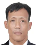 Witsanu Huadpradit profile image