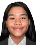Angel Mae Otom profile image
