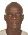 Adou Herve Ano profile image