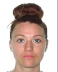 Amy Truesdale profile image