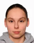 Jagoda Kibil profile image