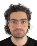 Antonio Flores profile image