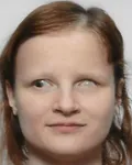 Tabea Mueller profile image