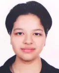 Palesha Goverdhan profile image