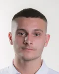 Dimosthenis Michalentzakis profile image