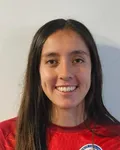 Amanda Cerna profile image