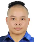 An Nguyen profile image