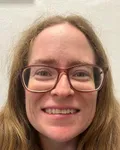 Jessica Cooper Lewis profile image