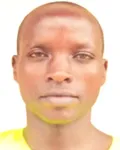 Remy Nikobimeze profile image
