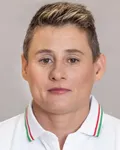 Ilona Biacsi profile image