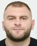 Ion Basoc profile image