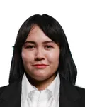 Shakhnoza Mamajonova profile image