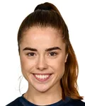 Katie O'brien profile image