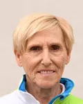 Danica Gosnak profile image