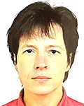 Ramona Brussig profile image