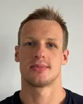 Edgaras Matakas profile image