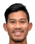 Abdul Latif Romly profile image