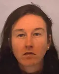 Flurina Rigling profile image