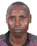 John Lokedi profile image