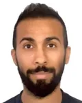 Nour Alsana profile image