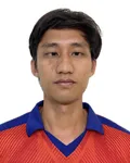 Nguyen Khanh Minh Pham profile image