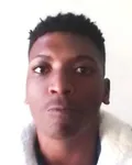 Karabo Morapedi profile image