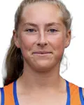 Noelle Roorda profile image