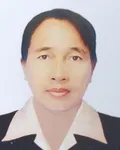Sakhorn Khanthasit profile image
