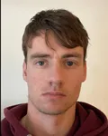 Daniel Bethell profile image